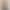 American Retro Color-Blocked Lapel Work Jackets for Men and Women in Autumn and Winter Couple Wear Casual Loose Baseball Jackets Trendy American Retro Color-Blocked Lapel Work Jackets for Men and Women in Autumn and Winter Couple Wear Casual Loose Baseball Jackets Trendy