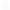 Factory Direct Sales Amazon Best Selling Geometric Metal Punk Armband Personalized Simple Bracelet Set
