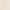 Summary 58 cat tassel cat stick plastic pole cat boring interactive toys cat stick Summary 58 cat tassel cat stick plastic pole cat boring interactive toys cat stick