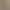 Cross-Border Foreign Trade New Cork Slippers, Casual Sandals, Retro Double-Button Large Size Slippers, Outer Wear Sandals, Beach Shoes Cross-Border Foreign Trade New Cork Slippers, Casual Sandals, Retro Double-Button Large Size Slippers, Outer Wear Sandals, Beach Shoes