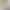 Real Shot of 2026 Stylish Summer New Sleeveless Design Bowknot Top + Skirt Two-Piece Maternity Outfit Real Shot of 2026 Stylish Summer New Sleeveless Design Bowknot Top + Skirt Two-Piece Maternity Outfit