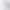 Neck Lamp for Reading and Running, Smart Desk Lamp, USB Night Light, Soft Light Eye Protection, Study and Reading Lamp, Red Light Neck Lamp Neck Lamp for Reading and Running, Smart Desk Lamp, USB Night Light, Soft Light Eye Protection, Study and Reading Lamp, Red Light Neck Lamp