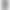 Cross-Border Foreign Trade 2026 New Trendy Men's Clothing Assassin's Creed Hoodie Dark Style Loose-Fitting Jacket Aliexpress Asia