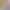 Amazon Twist Turtleneck Sweater European and American Solid Color Casual Sweater Women's Short Loose Pullover Sweater
