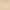 Lumbar Spine Correction and Shaping Negative Heel Shoes for Women, Summer High-Front Low-Back Thick-Soled Home Indoor Slippers, Rocking Shoes for Men