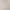 Summer See-Through Design Large Size Zipper Cardigan Slimming New Lace Thin Hooded Short Sun Protection Clothing for Women
