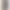 2788 # Clearance Awencoat V-Neck Pullover Sweater + Straight-Leg Knit Pants Two-Piece Set 2788 # Clearance Awencoat V-Neck Pullover Sweater + Straight-Leg Knit Pants Two-Piece Set