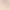 2025 Spring/Summer New Maternity Shoes Indoor Home All-Season Style Comfortable Thick-Soled Two-Way Maternity Cotton Shoes