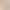 0D Transparent Calf Stockings for Women, Ultra-Thin, Traceless, Fully Invisible, Summer Anti-Snatch Half-Leg and Knee-Length Stockings