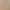 Retro Oil Painting Texture Square Scarf Hair Tie, New Style, Lazy Style, High-End Feel, Durable Elastic Hair Band, Elastic Hair Accessory