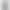 Margiela Cleanfit Scimitar Sweatpants Men's Autum Trendy American Heavy Pants Straight Wide Leg Casual Pants Margiela Cleanfit Scimitar Sweatpants Men's Autum Trendy American Heavy Pants Straight Wide Leg Casual Pants