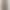 Light-Colored Frayed Low-Waist Denim Shorts for Women Summer New Hot Girl Large Size Tight Slimming Versatile Hip-Hugging Hot Pants