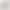 Acetate Satin Hyuna-Style Silk Camisole for Women, Outerwear, 2026 Spring/Summer New Sexy and Stylish Small Tank Top