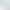 Men's Underwear Lenzing Modal Breathable Seamless High-Elastic 7A Grade Antibacterial Crotch Men's Boxer Briefs Summer Thin Style
