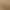 Spring and Autumn Pointed-Toe Stiletto Heels in Genuine Sheepskin, Versatile and Comfortable Women's Shoes, Fashionable and Elegant Mary Jane Slip-Ons Spring and Autumn Pointed-Toe Stiletto Heels in Genuine Sheepskin, Versatile and Comfortable Women's Shoes, Fashionable and Elegant Mary Jane Slip-Ons