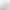 Wholesale Student Shoes with Half-Size Insoles, Putian Shoes 2025, Flywire Air-Cushioned Running Shoes, Men's and Women's Casual Shock-Absorbing Outdoor Sports Shoes