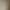 Fake Two-Piece Blazer for Women 2026 New Spring and Autumn Korean Style Casual High-End Versatile Small Suit for Petite Women