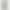 2026 Amazon Independent Site Autumn and Winter New Women's Striped High-Waisted Slimming Wide-Leg Pants Loungewear Two-Piece Set