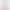 Lined Slip Dress for Women, New Ice Silk Long Dress, Anti-See-Through, Suitable for Petite Figures, Early Summer, Exquisite Spaghetti Strap Dress