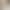 Wholesale Velvet Thickened Slippers for Beauty Salons, Home Use, Hotel and Guesthouse Supplies, Non-Disposable, Lightweight