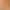 Capybara Lulu Yue Color Orange Hanging Tissue Large Pack Hanging-Style Paper Household Napkins Facial Tissues Hand Wiping Paper Whole Box Value Pack