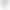 Cross-Border Maison Margiela Mm6 Loose Letter Print Long-Sleeve Shirt for Men and Women Cross-Border Maison Margiela Mm6 Loose Letter Print Long-Sleeve Shirt for Men and Women