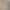 French Style Pearl Camisole Women's Design Sense Niche Hollow Outer Wear Trendy All-match Fashionable New Outer Wear Vest French Style Pearl Camisole Women's Design Sense Niche Hollow Outer Wear Trendy All-match Fashionable New Outer Wear Vest