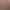 Solid Color Linen Summer New Dress for Women, Round Neck, Sleeveless, Short Style, Lazy Style A-Line Dress Solid Color Linen Summer New Dress for Women, Round Neck, Sleeveless, Short Style, Lazy Style A-Line Dress