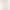 Trendy Lamb Wool Quilted Large Size Warm Thick Wide-Leg Loose Casual Skin-Friendly Men's Cotton Pants Trendy Lamb Wool Quilted Large Size Warm Thick Wide-Leg Loose Casual Skin-Friendly Men's Cotton Pants