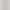 In-Stock 2025 Winter New Cloud Women's Vest 90% White Duck down Lightweight V-Neck Inner Wear Sleeveless Vest