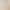 Loose-Fitting Sports Short-Sleeve Women's New Cross-Cutout Yoga T-Shirt with Beautiful Back Design, Round Neck Fitness Yoga Top