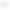 L1657W Lujia Plate Glasses Anti-Blue Light Black Frame Plain Glasses Frame Large Frame Myopia Glasses for Women with Logo L1657W Lujia Plate Glasses Anti-Blue Light Black Frame Plain Glasses Frame Large Frame Myopia Glasses for Women with Logo