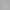 25-Year Early Autumn New Style Chanel Logo Diamond Buckle Hollow-Out Knit Long-Sleeve Cardigan Loose Versatile Women's Top