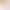 Rose Gold Snake Clavicle Chain with Clasp, New Amazon Cross-Border Product, Gold and Silver Lobster Clasp Adjustable Bracelet, European and American Style