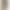 Plus size sweater coat for women, new autumn and winter style, loose and casual style, thick knitted cardigan top