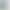 Suitable for Dji Pocket 4 Cartoon Stickers, Full-Body Anti-Scratch Color Film, Pocket Gimbal Camera Accessories Film