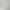 Plus-size summer dress for plus-size women, light luxury with a high-end feel, irregular patchwork pleated dress, maternity wear, loose long dress