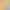 Three-Dimensional Non-Woven Slogan Bar Primary School Kindergarten Classroom Layout Wall Sticker Evaluation Class Cultural Decoration Blackboard Newspaper