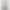 Havegan/Spring Tencel Linen Long Sleeve Sun Protection Knitted T-Shirt for Women with Turn-Down Collar in Old Money Style Casual Top