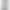 Cross-border wholesale of new fashion 2026 jeans for men and women, autumn trendy brand loose distressed wide-leg pants