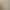 Ice Silk Knitted Outerwear Camisole for Women 2026 New Style Slim Fit Stylish Sleeveless Base Top for Women Ice Silk Knitted Outerwear Camisole for Women 2026 New Style Slim Fit Stylish Sleeveless Base Top for Women