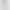 French-style Niche Ladies White Long Dress Women's Summer New Elegant V-neck Slim-fit Slimming Fairy Dress French-style Niche Ladies White Long Dress Women's Summer New Elegant V-neck Slim-fit Slimming Fairy Dress