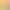 Cross-Border Popular Head-Mounted Bluetooth Headphones with Gradient Color, Cat Ears, Lights, Cheap Gift Wireless Bluetooth Earphones