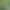 Chenxi Creative Grass Pen Rich Flowers Rich Flowers Black Gel Pen DIY Mini Potted Long Grass Pen Full Needle Tube
