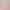 xixi milk Star River soft mist blush small portable natural nude makeup matte student monochrome brightening chin purple chin Blue
