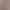 Women's Swimsuit 2026 New Model Cross-Border European and American Sexy Strap Striped Bikini Beach Hot Spring One-Piece Swimsuit Wholesale