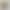 2025 Korean Fashion New Neck Scarf High-End Versatile Neck Wrap with a Sense of Atmosphere and Elegant for Women 2025 Korean Fashion New Neck Scarf High-End Versatile Neck Wrap with a Sense of Atmosphere and Elegant for Women