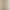 2026 New Cross-Border European and American Amazon Independent Site Women's Stand Collar Sleeveless Casual Loose Solid Color Jumpsuit for Women 2026 New Cross-Border European and American Amazon Independent Site Women's Stand Collar Sleeveless Casual Loose Solid Color Jumpsuit for Women