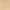 Manufacturer of Sports Wood Flooring for Basketball Courts, Dance Studios, Table Tennis Sports Boards, Maple and Birch Wood Indoor Sports Flooring Manufacturer of Sports Wood Flooring for Basketball Courts, Dance Studios, Table Tennis Sports Boards, Maple and Birch Wood Indoor Sports Flooring