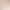 Customizable pure cotton T-shirts with logos and text, long-sleeved autumn/winter new arrivals, women's base layer T-shirts, faux two-piece women's fashion Customizable pure cotton T-shirts with logos and text, long-sleeved autumn/winter new arrivals, women's base layer T-shirts, faux two-piece women's fashion